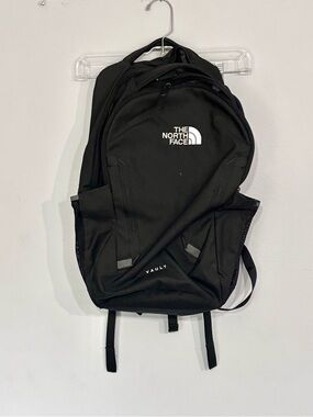 The North Face | Bags | The North Face Black And Gold Backpack | Poshmark The North Face | Bags | The North Face Black And Gold Backpack | Poshmark